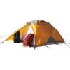 Cabela's XPG Expedition 4P -Sierra Designs Shop xpgexpedition4 300x300 1