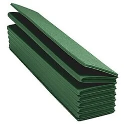 Therm-a-Rest Z-Shield -Sierra Designs Shop zshield 300x300 1