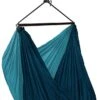 La Siesta ZunZun Travel Hammock Chair -Sierra Designs Shop zunzun